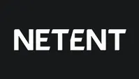 NetEnt